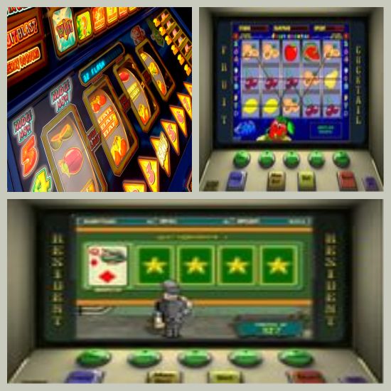 Лучшие онлайн-казино на реальные деньги в Беларуси – Рейтинг 2024