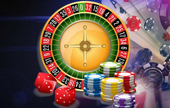 XBet официальный сайт Рабочее 1хБет зеркало.