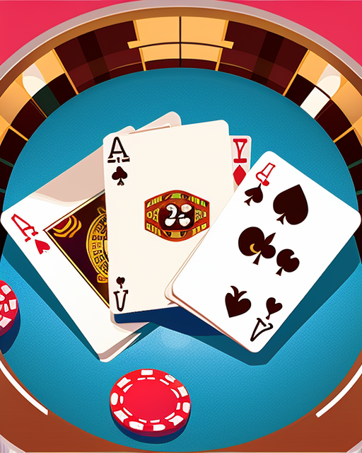 Как скачать приложение Vavada casino на свой телефон