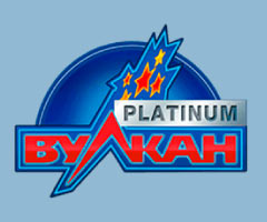Скачать приложение Вулкан казино - бесплатно на Андроид и Айфон