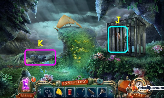 Лучшие игры от AURORA Games — рейтинг популярных.
