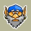 Гномы против Рыцарей Арена от 721 game studio Играть.