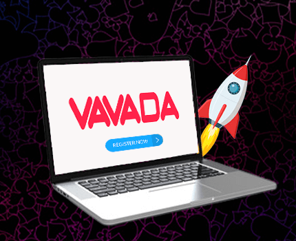 Vavada Casino Зеркало Сайта - Вход и Регистрация на.