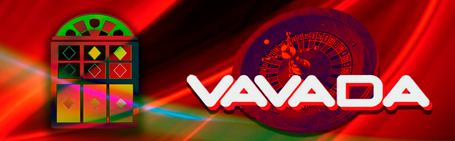 VAVADA - официальная группа VAVADA — официальное сообщество.