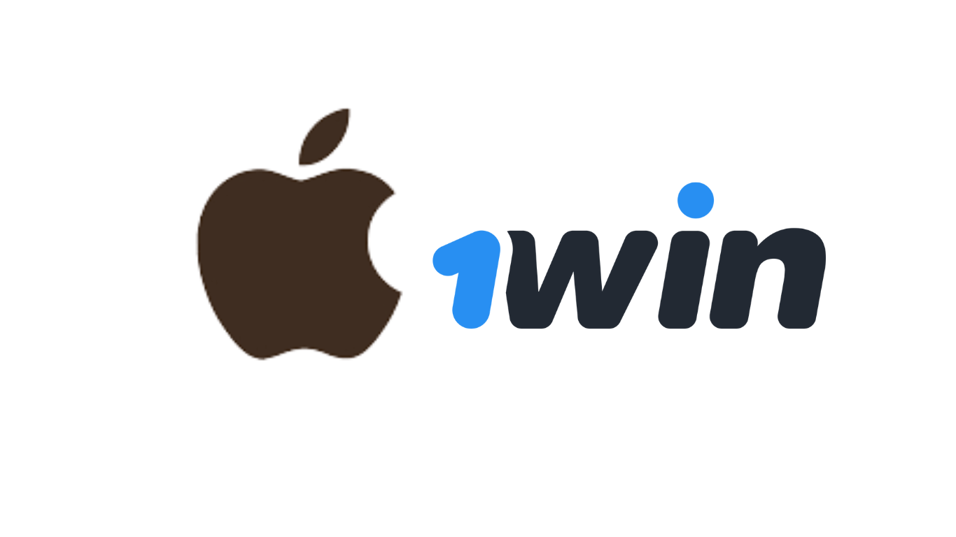Win казино ⚡ официальный сайт Зеркало БК 1вин