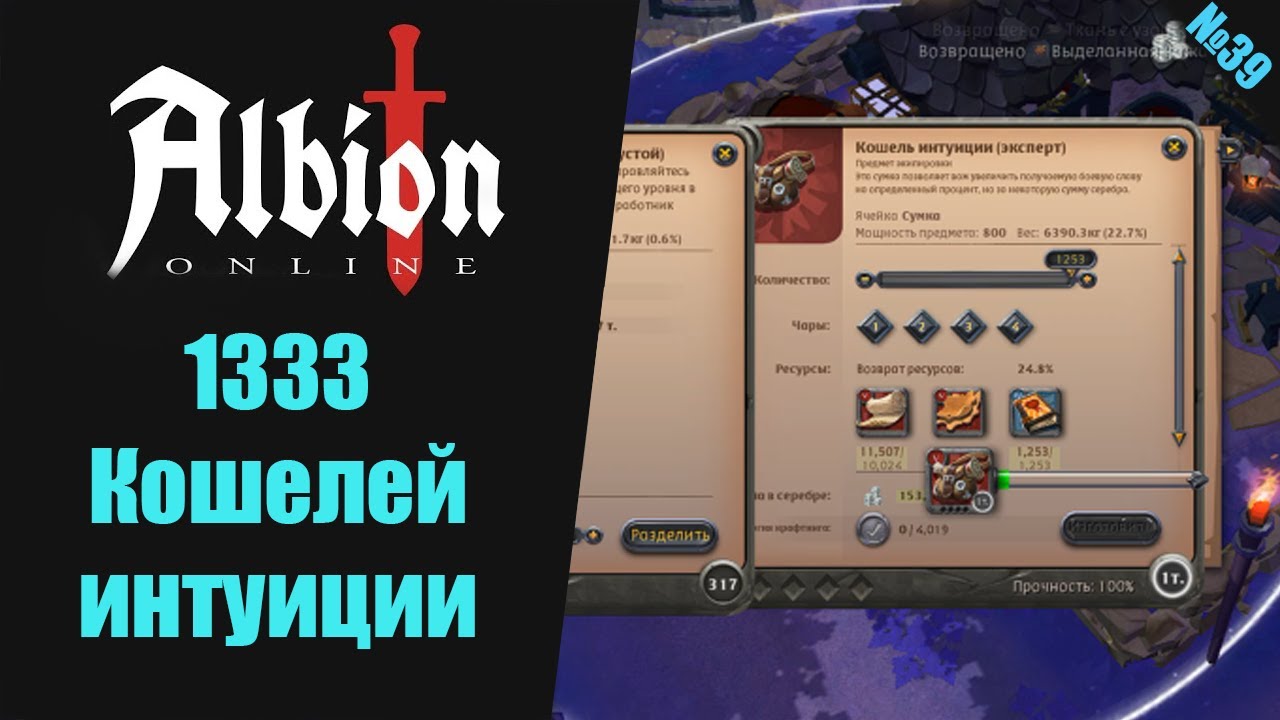Gambling Craft обзор партнерки для настоящих гемблеров