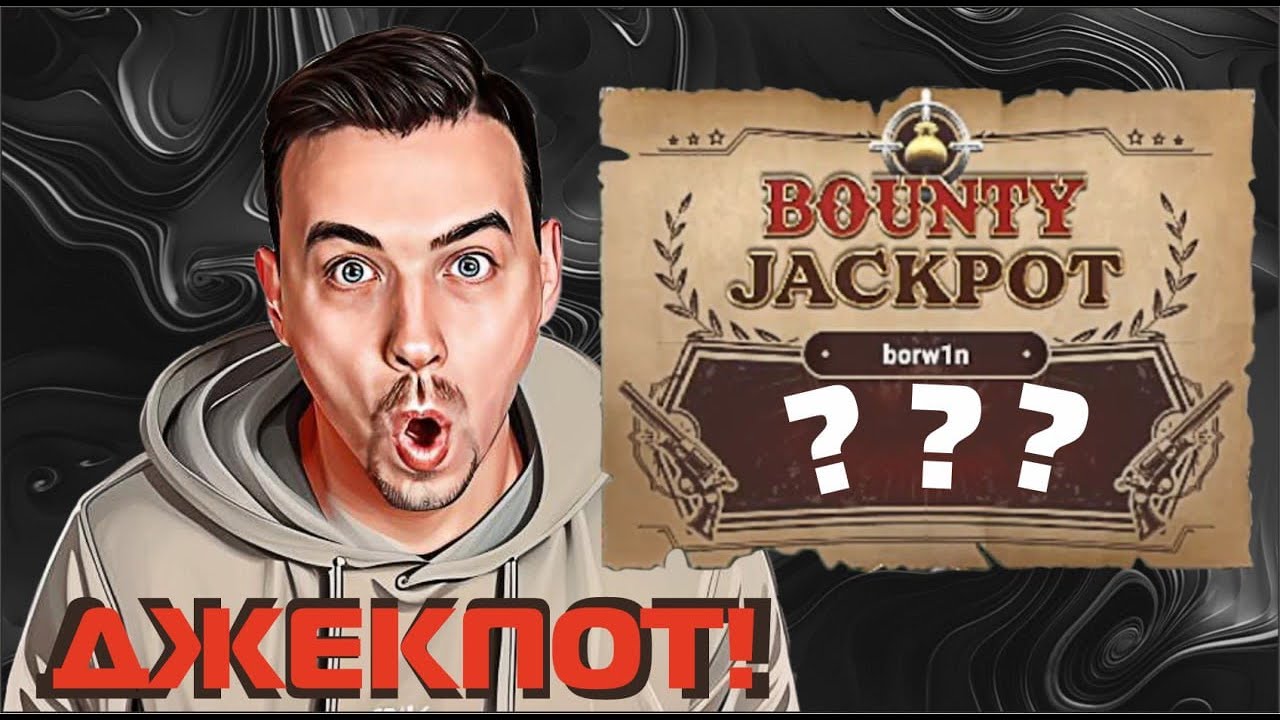 ПокерОК скачать · Клиент на ПК · Приложение ПокерОК на.