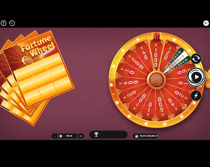 Игровые автоматы бесплатно и без регистрации