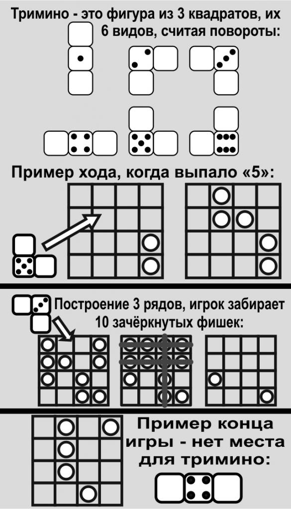 Мое Шоу Дельфинов 7 - Играйте Онлайн на SilverGames ️