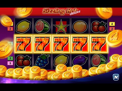 Казино Адмирал 777 ᐈ Играть бесплатно в игровые.