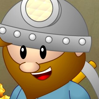 Золотоискатель игры играть бесплатно онлайн