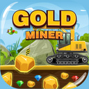 Золотоискатель от Lazy games Играть Онлайн Бесплатно На.