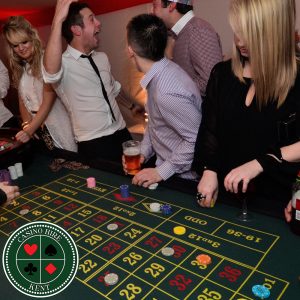 Kent Casino ᐉ Играть онлайн в казино Кент ᐉ Регистрация и вход