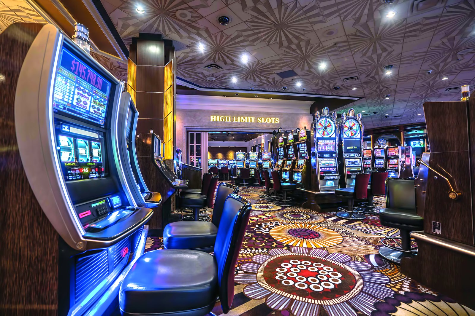 Волна Казино Volna Casino – официальный сайт казино с.