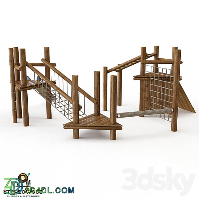 Игровые тарифы Ростелеком г. Сыктывкар