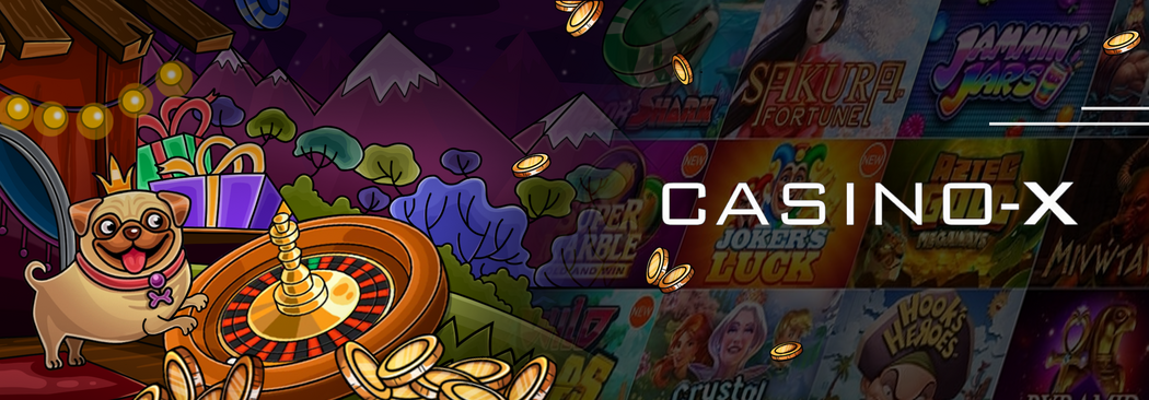 Бонусы в казино Lex Casino, промокоды и фриспины в 2024 году