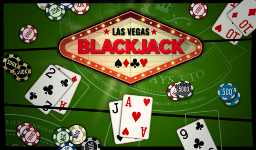 Ru free_onlineBlackJack — играть онлайн бесплатно