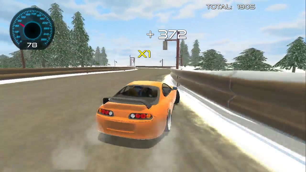 Игровые Автоматы Igt — Играйте В Бесплатные Онлайн-слоты Без Регистрации