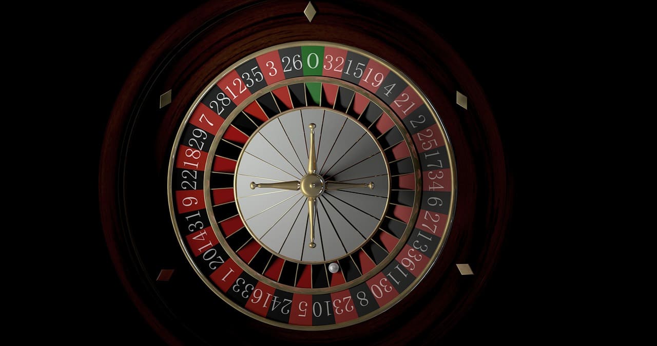Sultan Games Casino официальный сайт позволит.