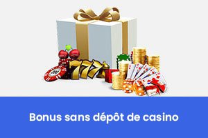 Sultan Casino - Регистрация, Вход, VIP-программа