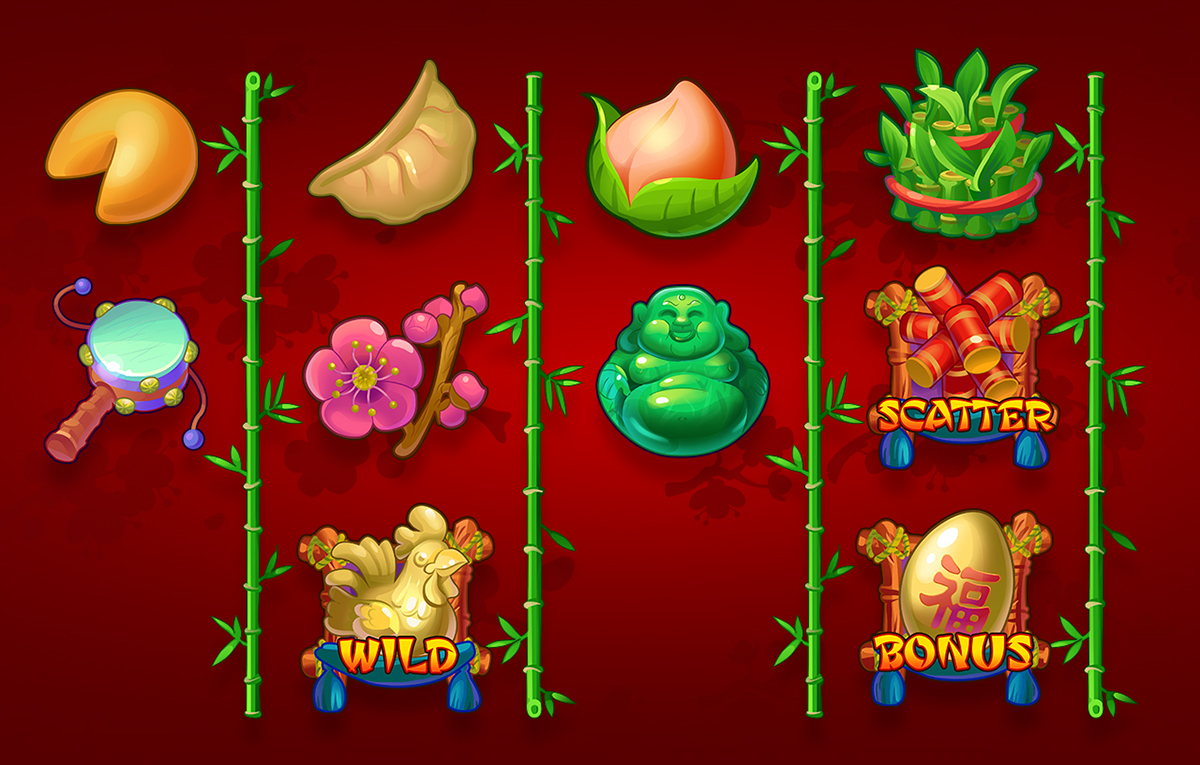X-casinor.comКазино Х официальный сайт ? играть онлайн в игровые автоматы.