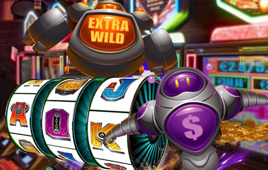 Сол казино официальный сайт - играть в Sol Casino на деньги