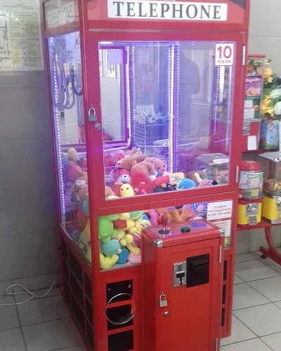 Хватайка бизнес, товары и услуги для бизнеса.
