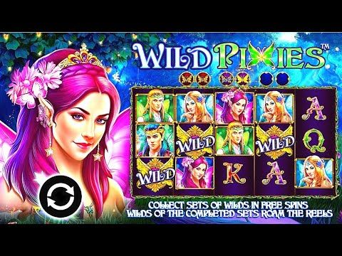 VAVADA Online Casino - Официальный Сайт