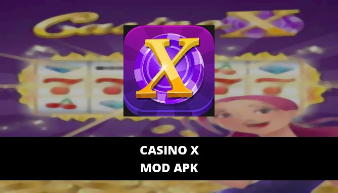 Мобильная версия для. - Casino x