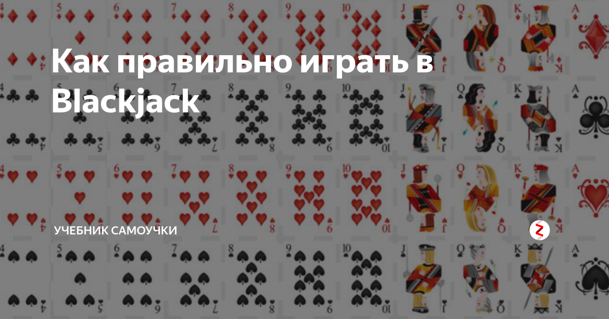 Бесплатные слоты и игры казино Играйте бесплатно онлайн
