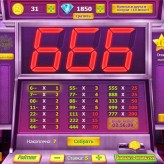 Игровые автоматы бесплатно • играть онлайн в слоты.