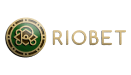 Бонусы от казино Riobet в 2024 году — бездепозитные.