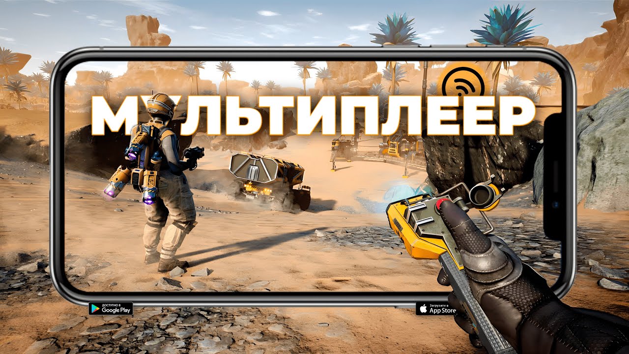 Игры ВКонтакте играть онлайн бесплатно в лучшие.