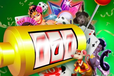 Win Официальный сайт в России и рабочие зеркала.