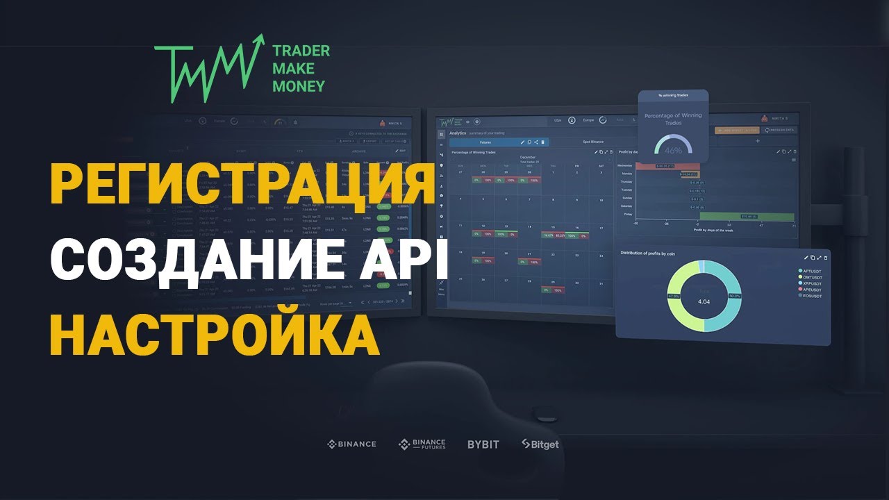 Money X бонусы обзор - рабочее зеркало, тактики игры.