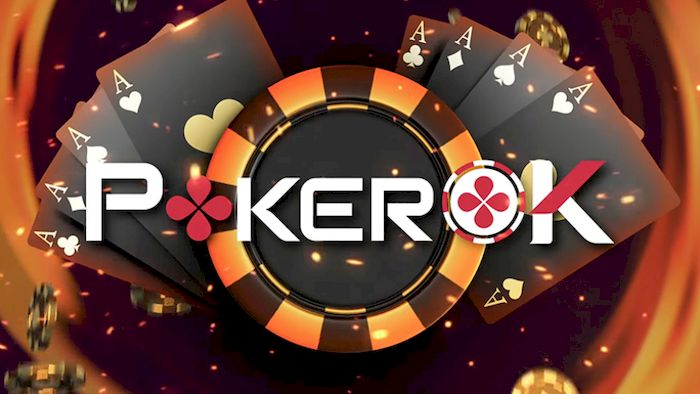 Отзывы игроков о покер-руме Покерок экс GGPokerOk.