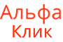 Официальный сайт RioBet - регистрация, вход в личный.
