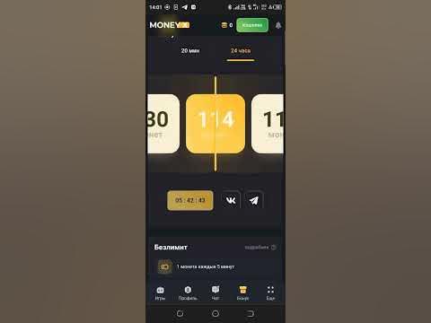 Money X- отзывы пострадавших о казино Как вернуть.