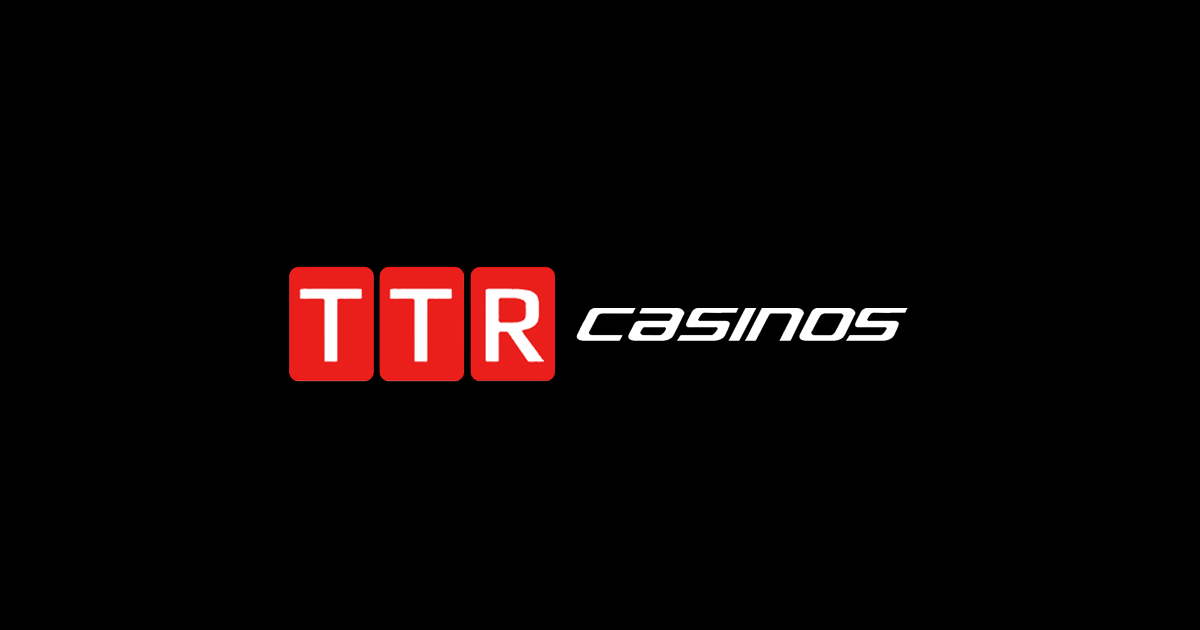 Обзор онлайн TTR casino, отзывы игроков как получить.