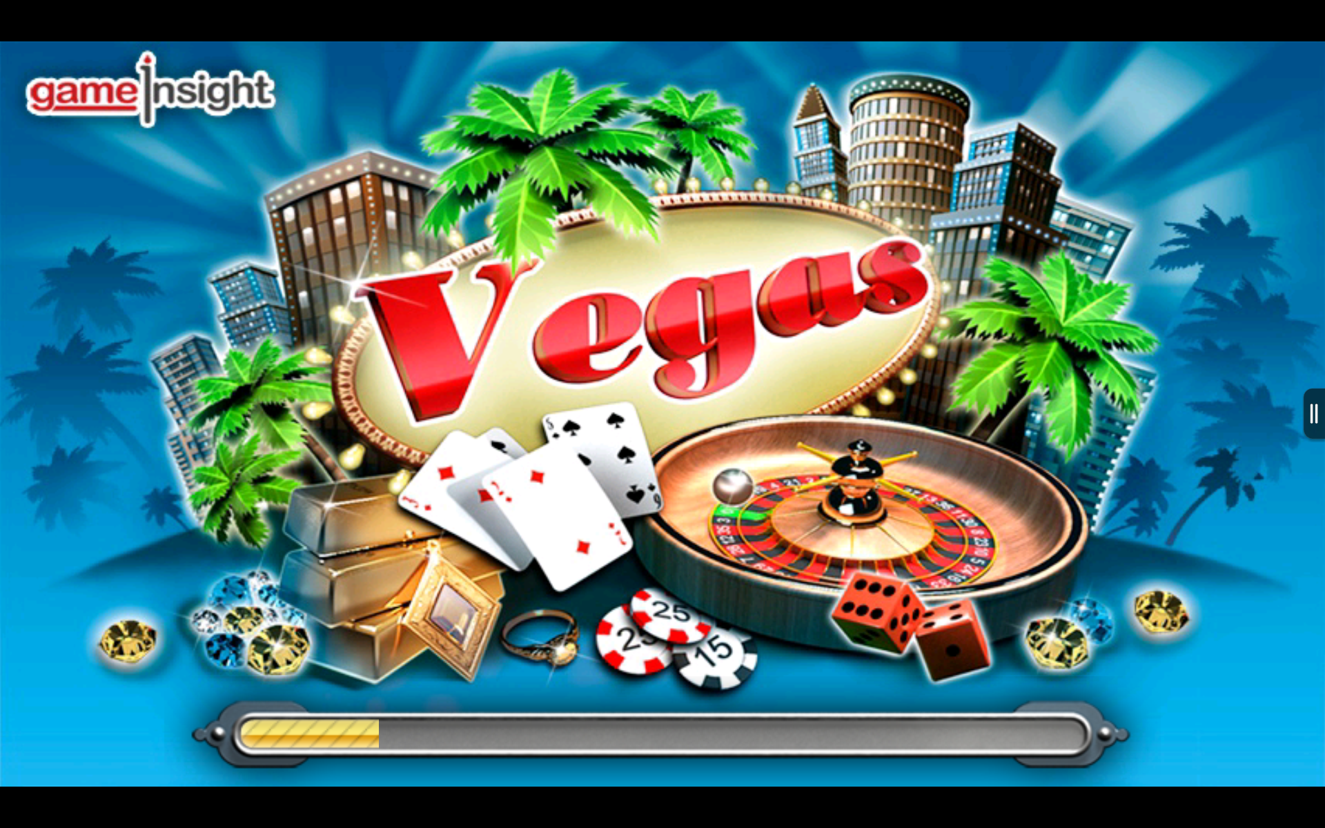 Слоты от Captain Jack Games - играть онлайн.