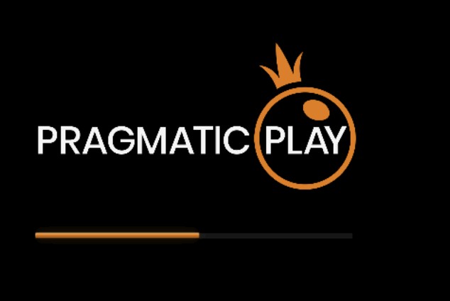 Pragmatic Play Cлоты 2024 ᐈ Играть Бесплатно и На Деньги
