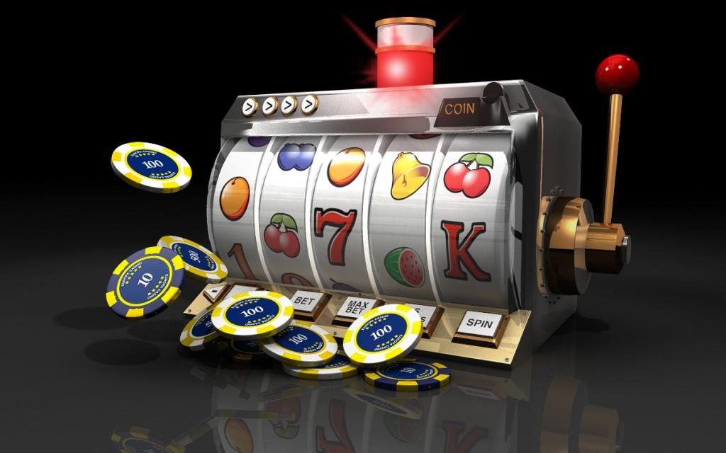 Казино Адмирал 777 ᐈ Играть бесплатно в игровые.