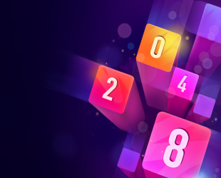 РУССКИЕ ШАШКИ — играть с компьютером и людьми GAMEZZ Online