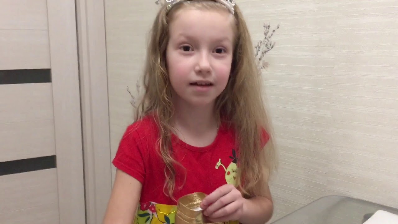 Настольная игра Золото гномов