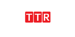 ТТР КАЗИНО TTR CASINO Привет. 2024 ВКонтакте