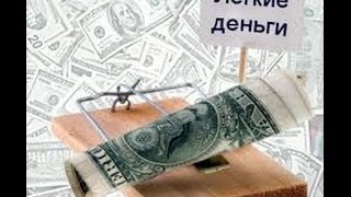 Игровые автоматы Вулкан - играть онлайн в слоты Vulkan на.