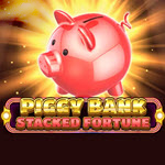 Игровой автомат Piggy Bank в казино Вулкан 24.