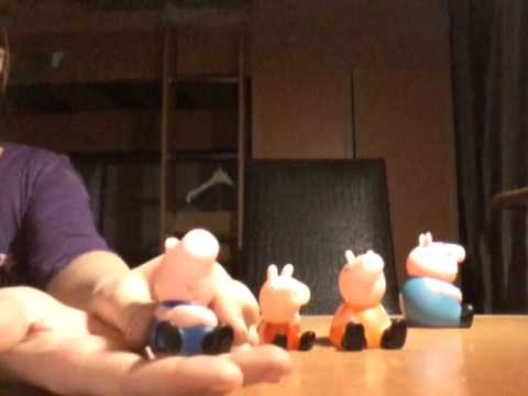 Игры Плохие свинки играть онлайн бесплатно.