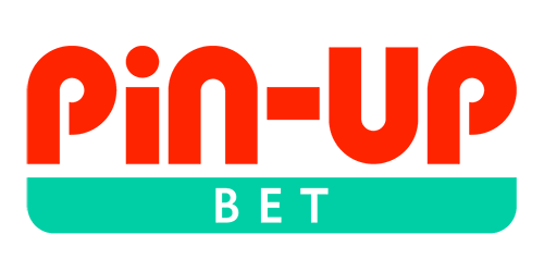 Pin Up Casino играть онлайн