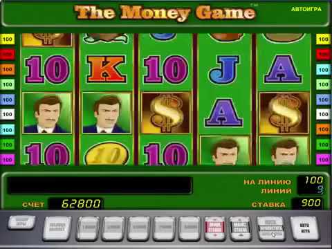 Игры Казино Бесплатно - скачать Игры Казино.